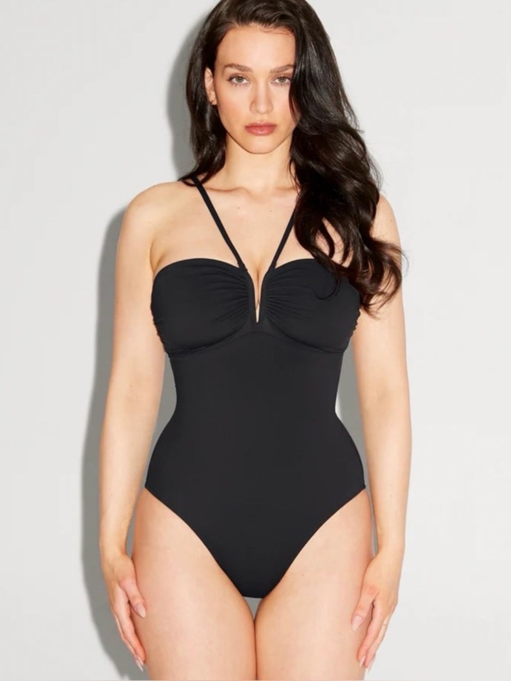 TA3 Converty Swimsuit medium